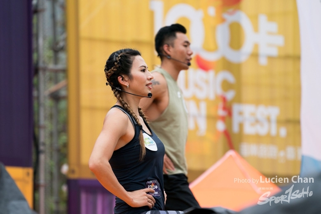 2019-03-30 1000CalMusicRunFest day 1-262