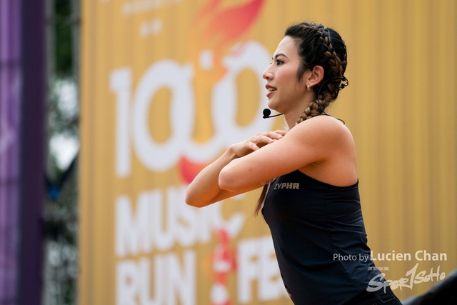 2019-03-30 1000CalMusicRunFest day 1-263