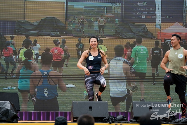2019-03-30 1000CalMusicRunFest day 1-264