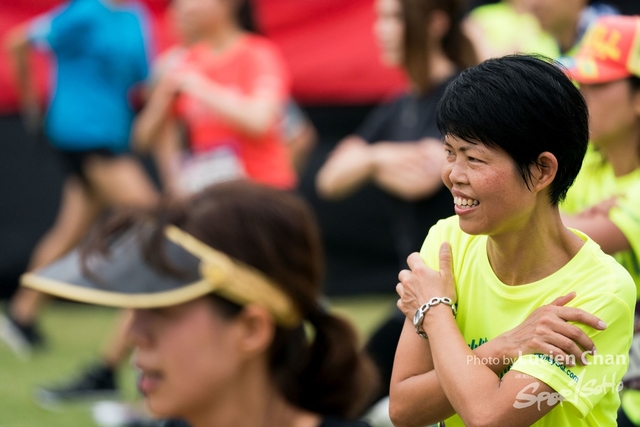2019-03-30 1000CalMusicRunFest day 1-265