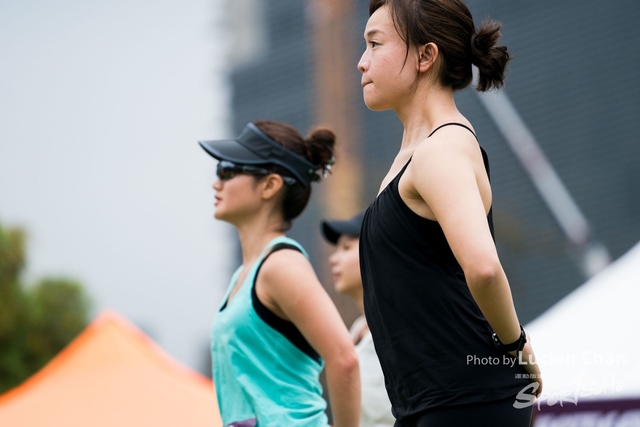 2019-03-30 1000CalMusicRunFest day 1-266