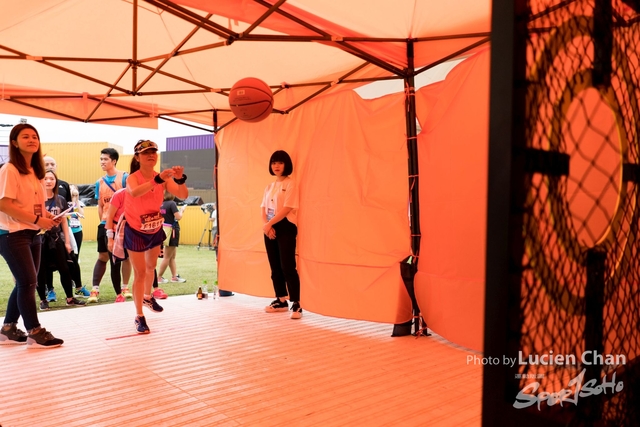 2019-03-30 1000CalMusicRunFest day 1-267