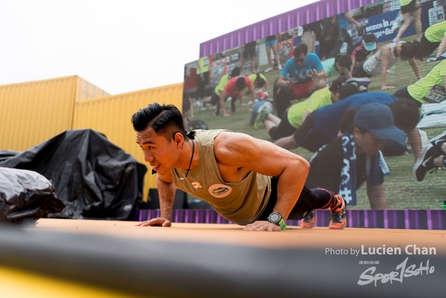 2019-03-30 1000CalMusicRunFest day 1-269