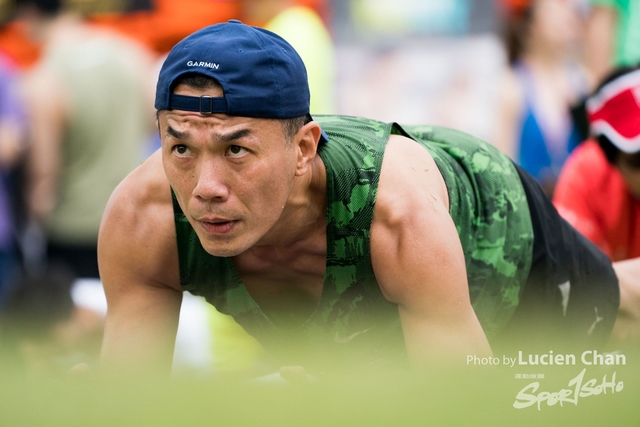 2019-03-30 1000CalMusicRunFest day 1-270