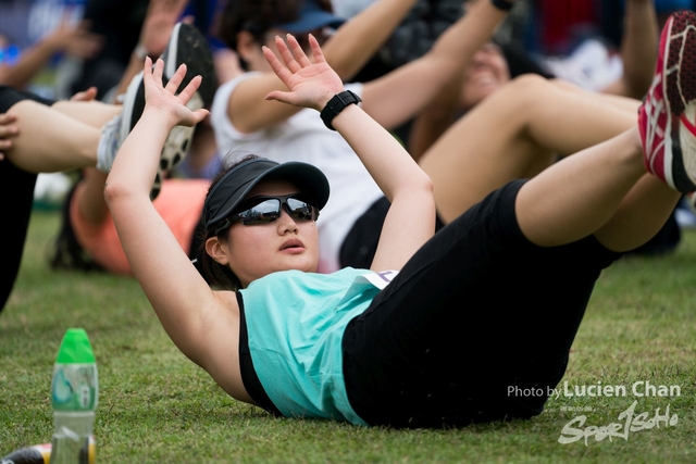 2019-03-30 1000CalMusicRunFest day 1-271
