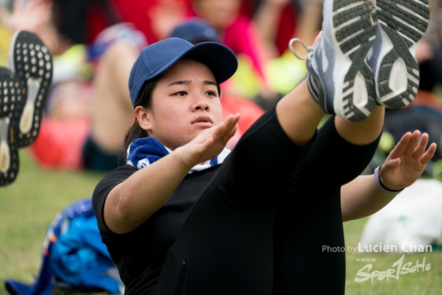 2019-03-30 1000CalMusicRunFest day 1-272