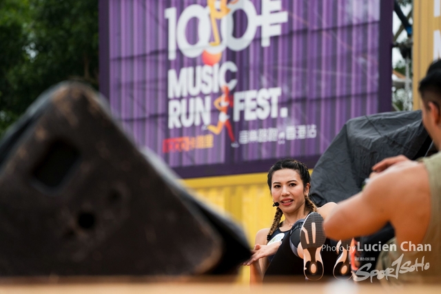 2019-03-30 1000CalMusicRunFest day 1-273