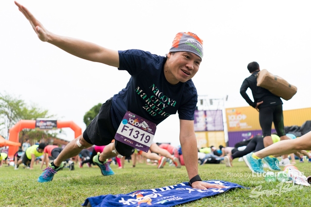 2019-03-30 1000CalMusicRunFest day 1-275