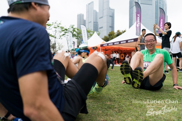 2019-03-30 1000CalMusicRunFest day 1-276