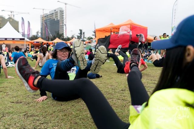 2019-03-30 1000CalMusicRunFest day 1-277