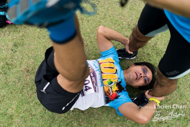 2019-03-30 1000CalMusicRunFest day 1-279