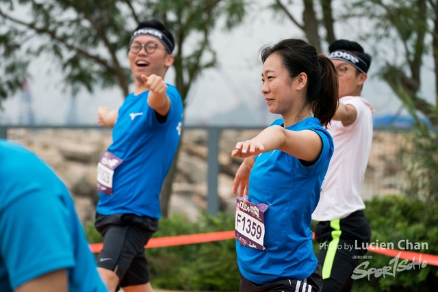 2019-03-30 1000CalMusicRunFest day 1-281