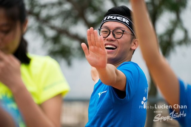 2019-03-30 1000CalMusicRunFest day 1-282