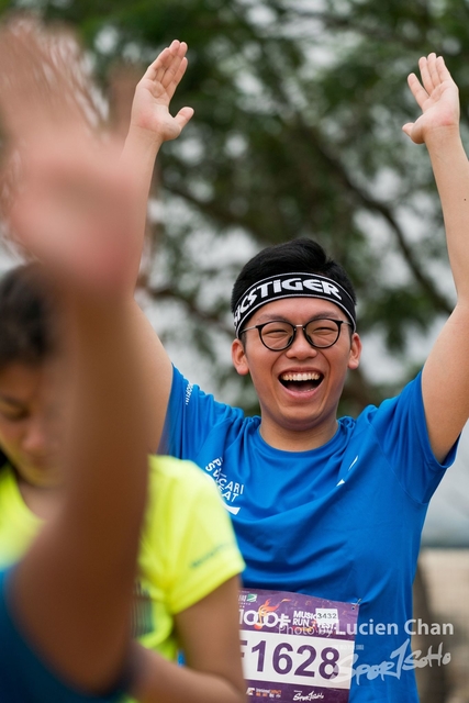 2019-03-30 1000CalMusicRunFest day 1-283