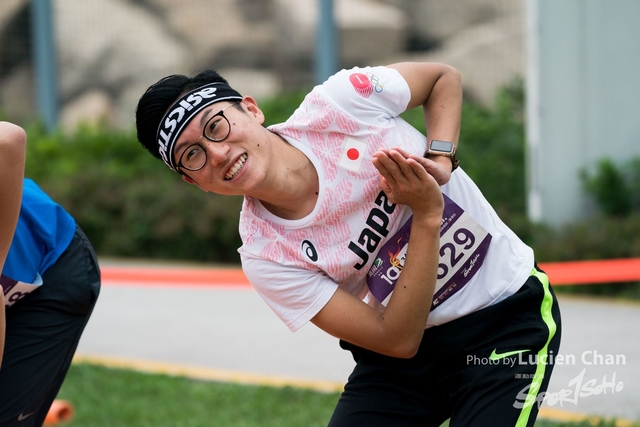 2019-03-30 1000CalMusicRunFest day 1-285