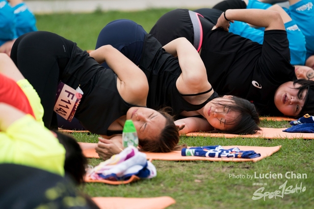 2019-03-30 1000CalMusicRunFest day 1-288