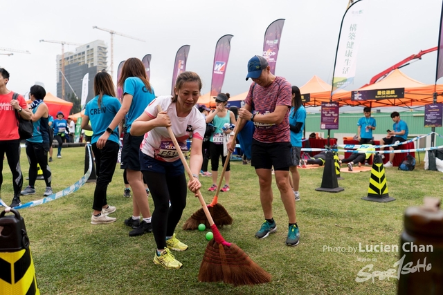 2019-03-30 1000CalMusicRunFest day 1-289