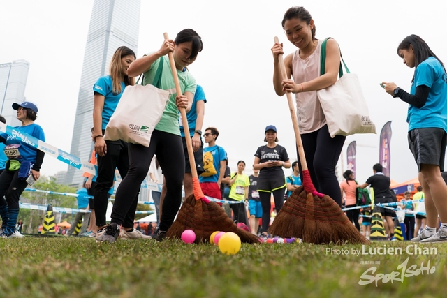 2019-03-30 1000CalMusicRunFest day 1-291
