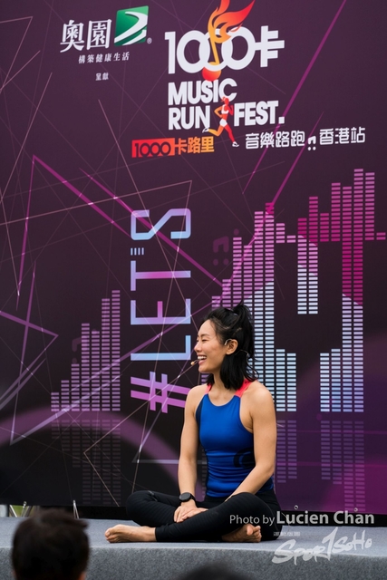 2019-03-30 1000CalMusicRunFest day 1-292