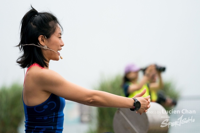 2019-03-30 1000CalMusicRunFest day 1-294
