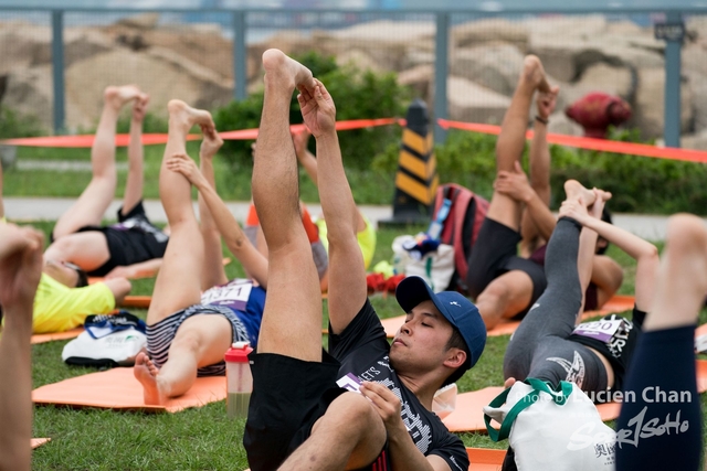 2019-03-30 1000CalMusicRunFest day 1-295