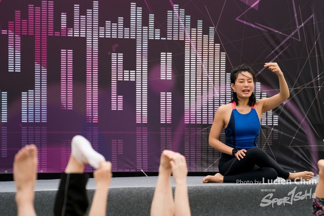 2019-03-30 1000CalMusicRunFest day 1-296