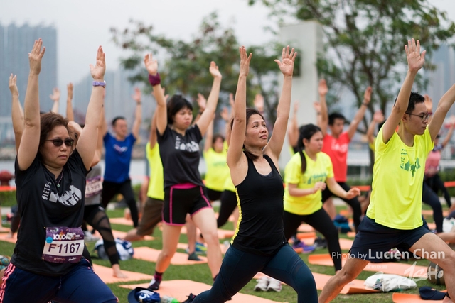 2019-03-30 1000CalMusicRunFest day 1-299