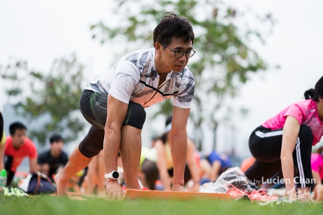 2019-03-30 1000CalMusicRunFest day 1-300