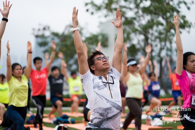 2019-03-30 1000CalMusicRunFest day 1-301