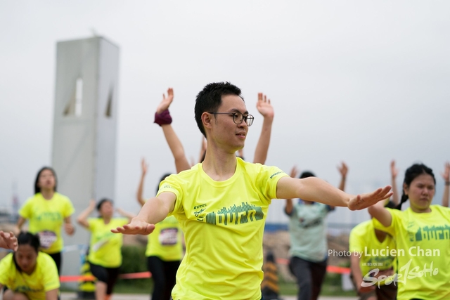 2019-03-30 1000CalMusicRunFest day 1-302