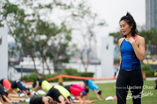 2019-03-30 1000CalMusicRunFest day 1-303