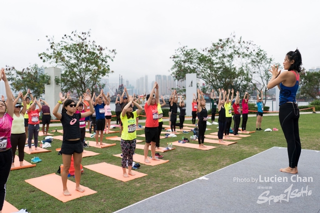 2019-03-30 1000CalMusicRunFest day 1-304