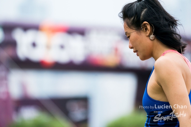 2019-03-30 1000CalMusicRunFest day 1-308