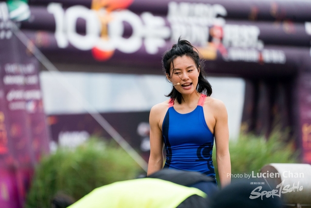 2019-03-30 1000CalMusicRunFest day 1-309