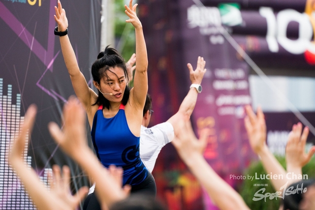 2019-03-30 1000CalMusicRunFest day 1-310