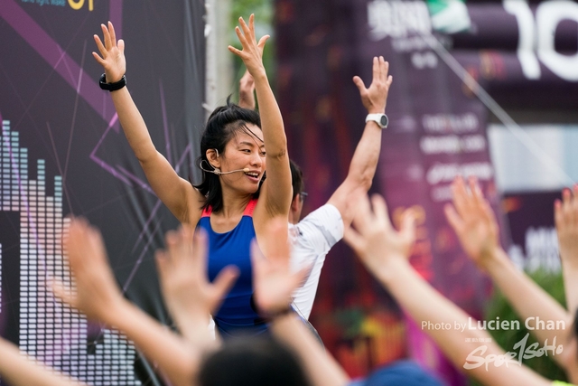 2019-03-30 1000CalMusicRunFest day 1-311