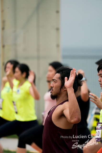 2019-03-30 1000CalMusicRunFest day 1-314