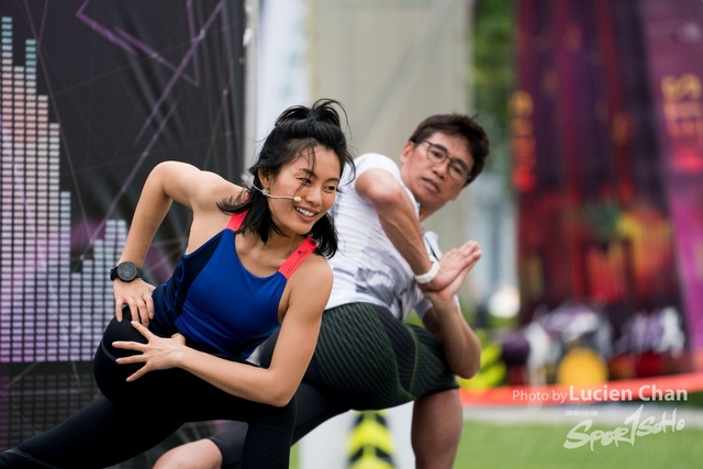 2019-03-30 1000CalMusicRunFest day 1-315