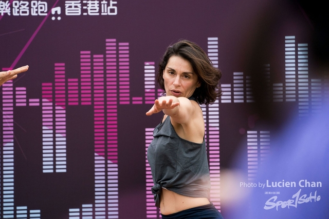 2019-03-30 1000CalMusicRunFest day 1-316