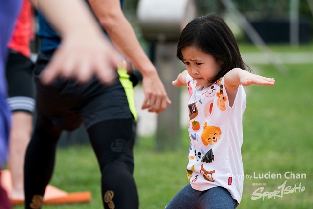 2019-03-30 1000CalMusicRunFest day 1-317