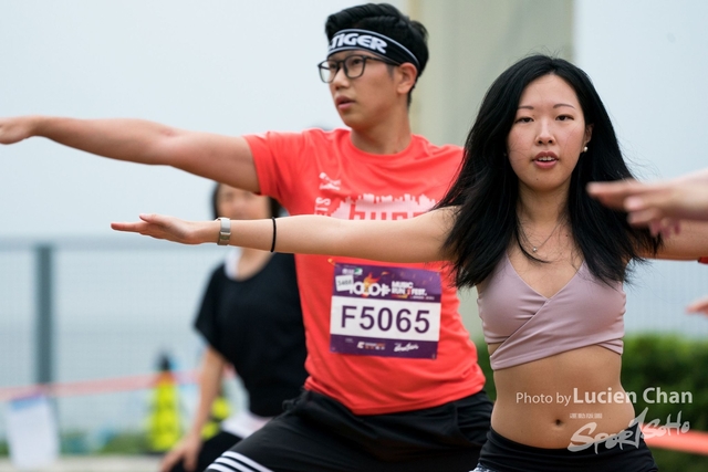 2019-03-30 1000CalMusicRunFest day 1-319