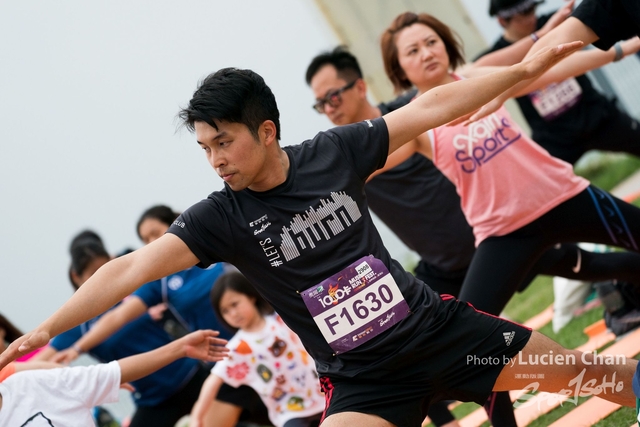 2019-03-30 1000CalMusicRunFest day 1-320