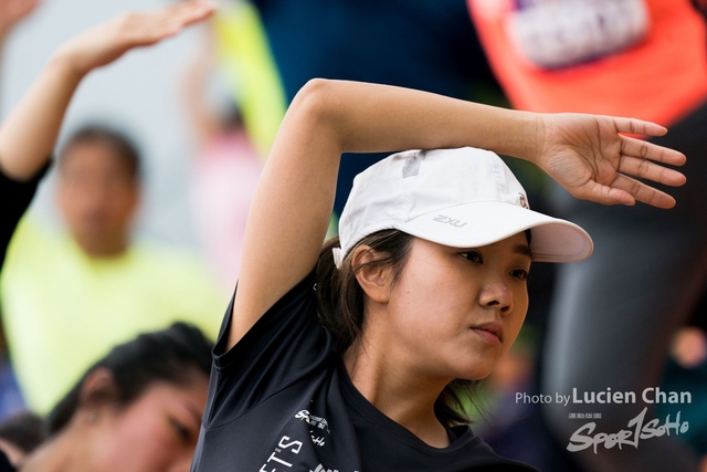 2019-03-30 1000CalMusicRunFest day 1-321
