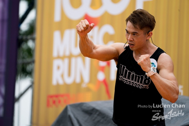 2019-03-30 1000CalMusicRunFest day 1-322
