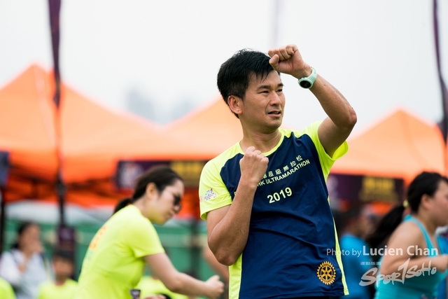 2019-03-30 1000CalMusicRunFest day 1-323