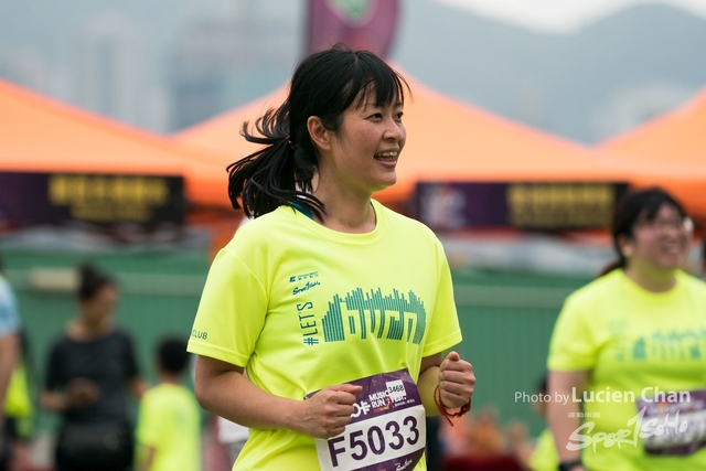 2019-03-30 1000CalMusicRunFest day 1-324