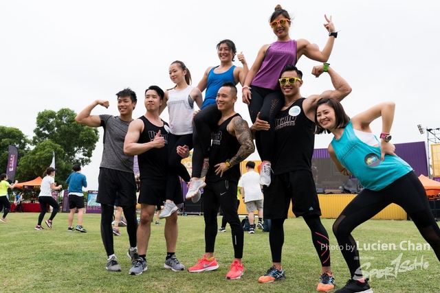 2019-03-30 1000CalMusicRunFest day 1-325