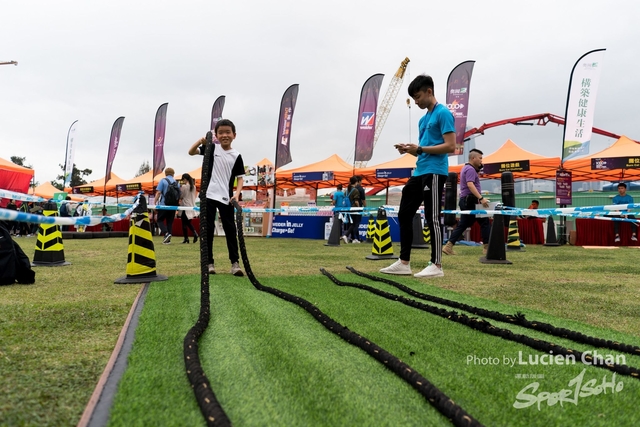2019-03-30 1000CalMusicRunFest day 1-328