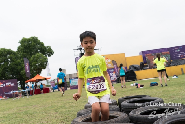 2019-03-30 1000CalMusicRunFest day 1-329