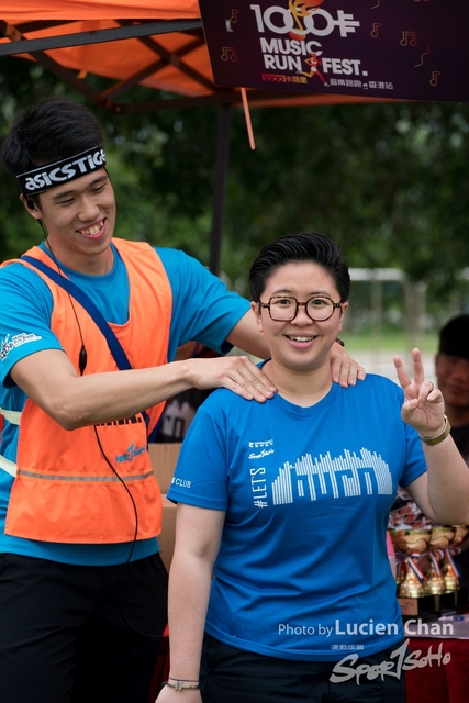 2019-03-30 1000CalMusicRunFest day 1-330